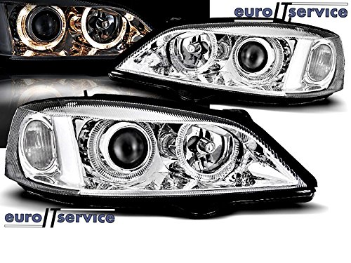 best headlights to buy