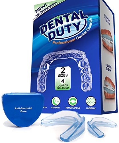 Most Popular Sleep Guard Mouth On Amazon To Buy Review 2017 Product Md News Daily