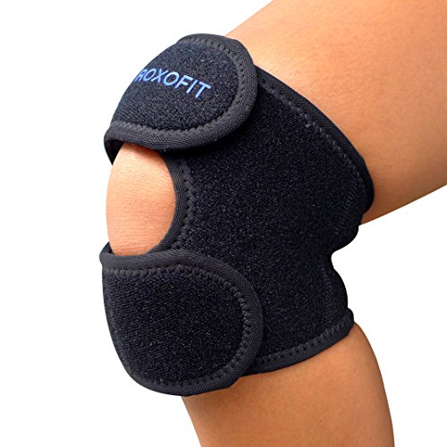 Best 5 knee brace over pants to Must Have from Amazon (Review ...