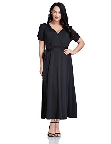What is the best funeral dresses for women on sale out there on the ...