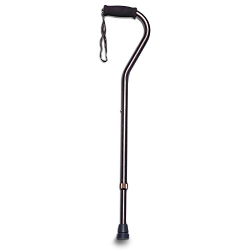 Top 5 Best canes and walking sticks amazon prime Seller on Amazon ...