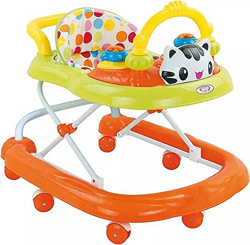 Top Best Seller baby walkers with wheels on Amazon You Shouldn't Miss ...