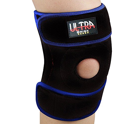 Most Popular knee support medical on Amazon to Buy (Review 2017 ...