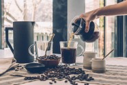 5 Ways To Flush Out Caffeine When You ve Had Too Much Of It Healthy 