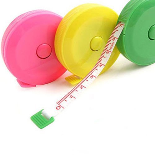 Top 5 Best medical tape measure for sale 2017 : Product : MD News Daily