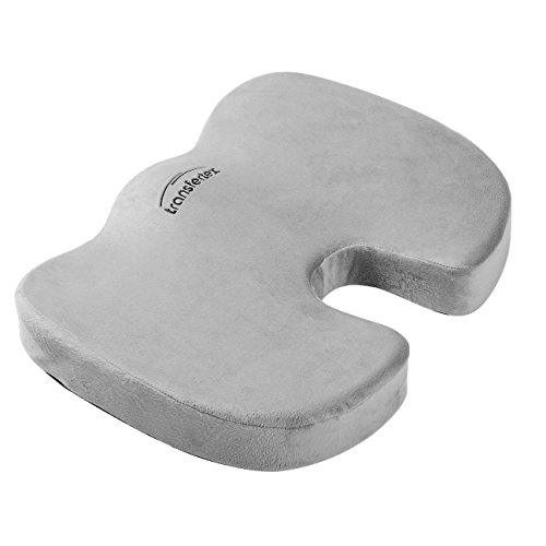 Top 5 Best coccyx cushion extra large for sale 2017 : Product : MD News ...
