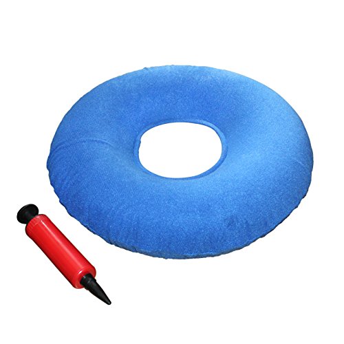 coccyx ring