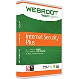 Promo Codes: Where to Get deals software 25% off or more Discount ...
