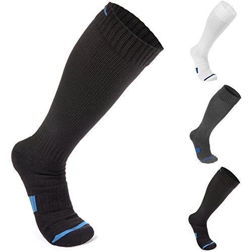 5 Best compression socks for flying that You Should Get Now (Review ...
