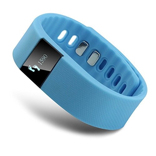 best sleep tracking smartwatch