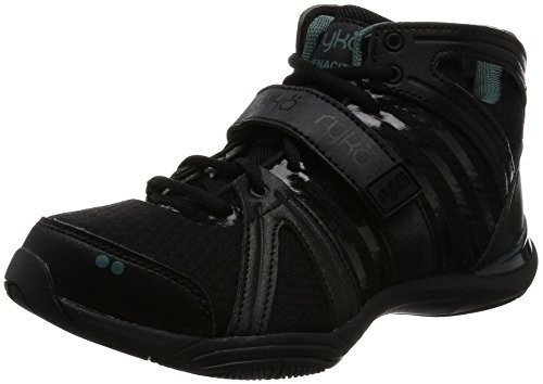 leather support shoes