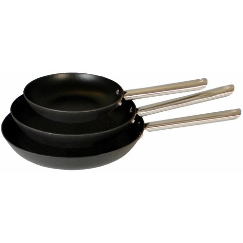 What is the best cookware sets on sale clearance out there on the