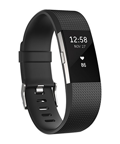 fitbit on amazon