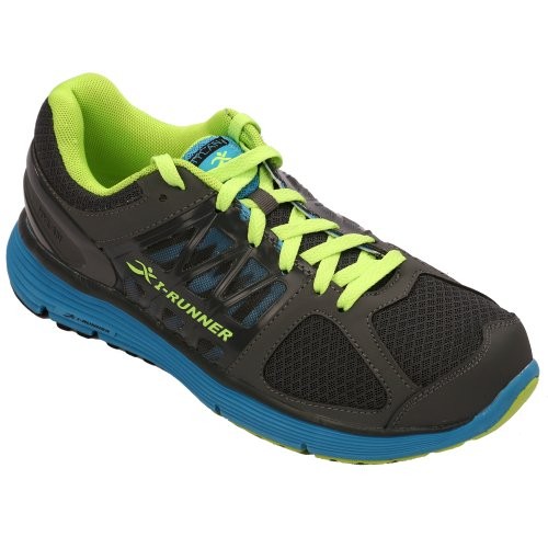 5 Best bunion running shoes for men that You Should Get Now (Review ...