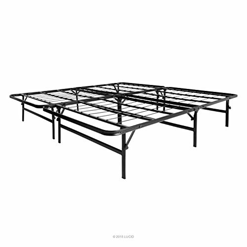 5 Best tempurpedic mattress and bed frame that You Should Get Now