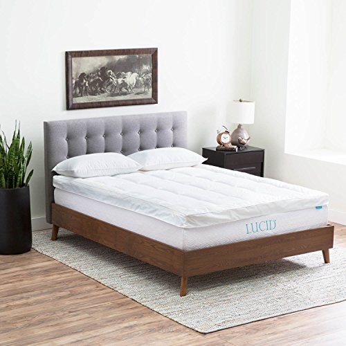 Best Selling Top Best 5 therapedic memory gel mattress ...