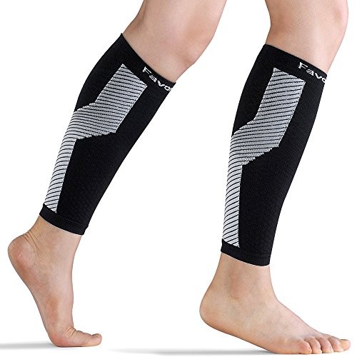 Top 5 Best compression socks for varicose veins for men to Purchase ...